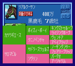 WINNING POST_NH2-2.png