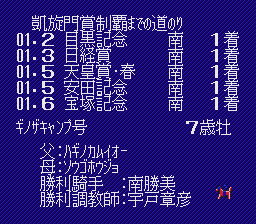 WINNING POST_sfc3sai02.png