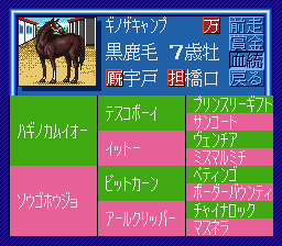WINNING POST_sfc3sai04.png