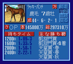 WINNING POST_sfc3sai08.png