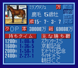 wp1sfc jirai10.PNG